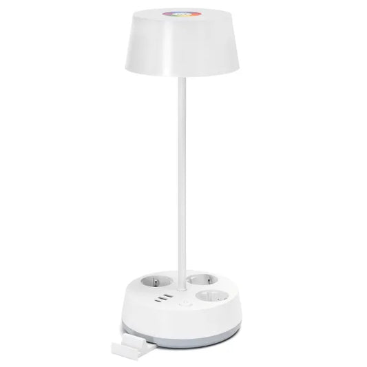 67da1ec8f071628d8435ace6364e75e0