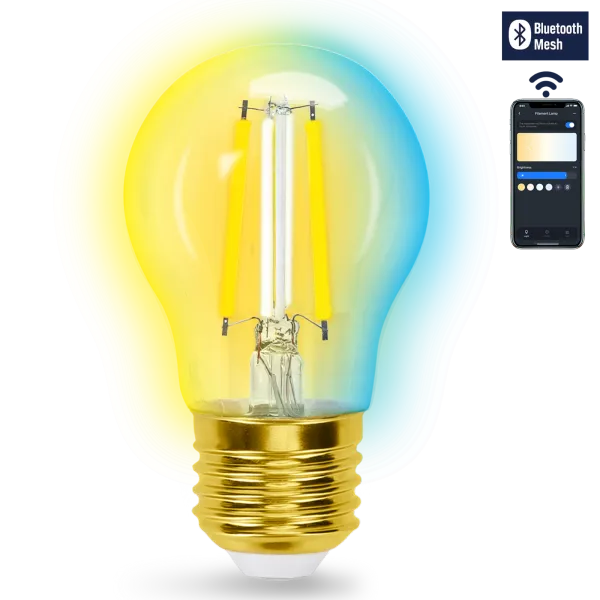 26e5564782bb81296b9da58ab981efa3