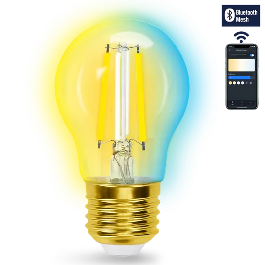 26e5564782bb81296b9da58ab981efa3