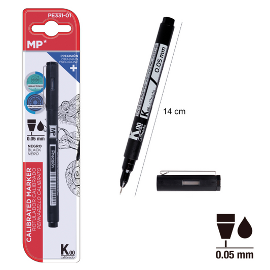 a82ee7deb0a83507655096a7d5a18074