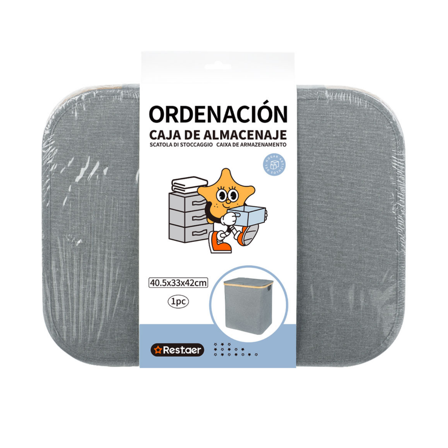 6bbc4c11931eeaedce91a06bfb40173d