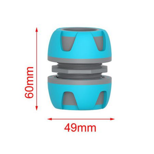 1b9586f1cdbcab7309ded8b274f50e21