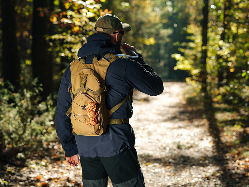 615e64d7c1ea2c81af50da45d0b0099a