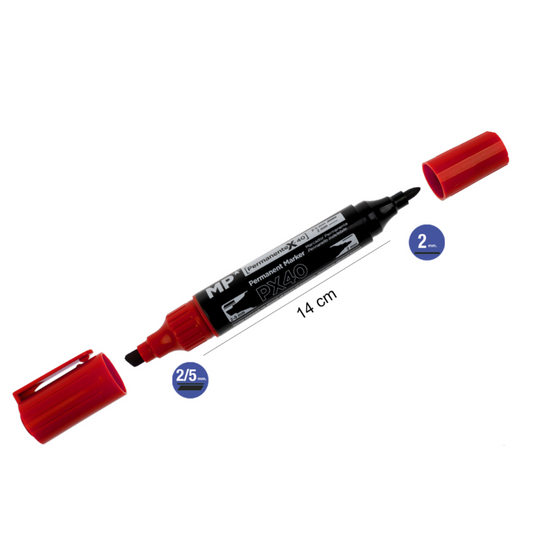 ded06e1737e47a9c5d0890da6ec12397