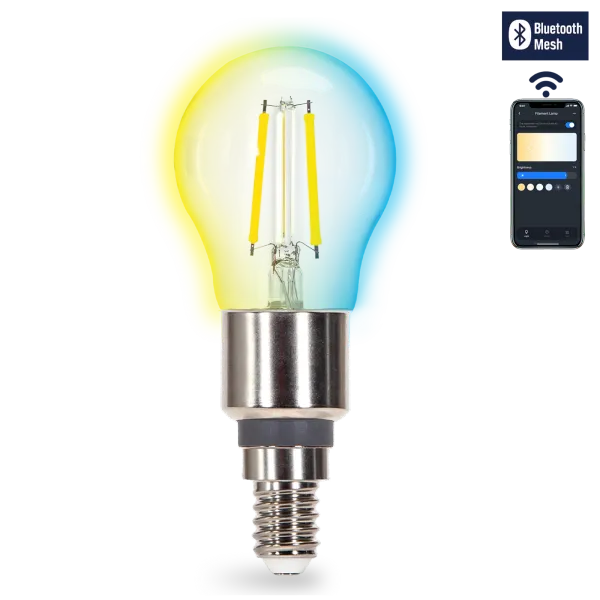 346b6450d75e9a3bf1f46bfd52c9446d