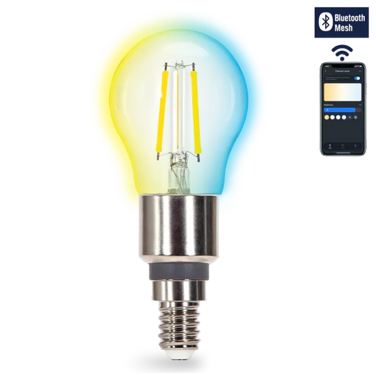 346b6450d75e9a3bf1f46bfd52c9446d