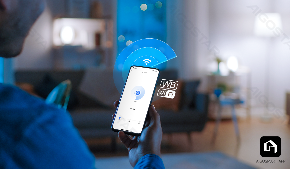 b987f4d7edbd6be5e303ce6de33cd81c