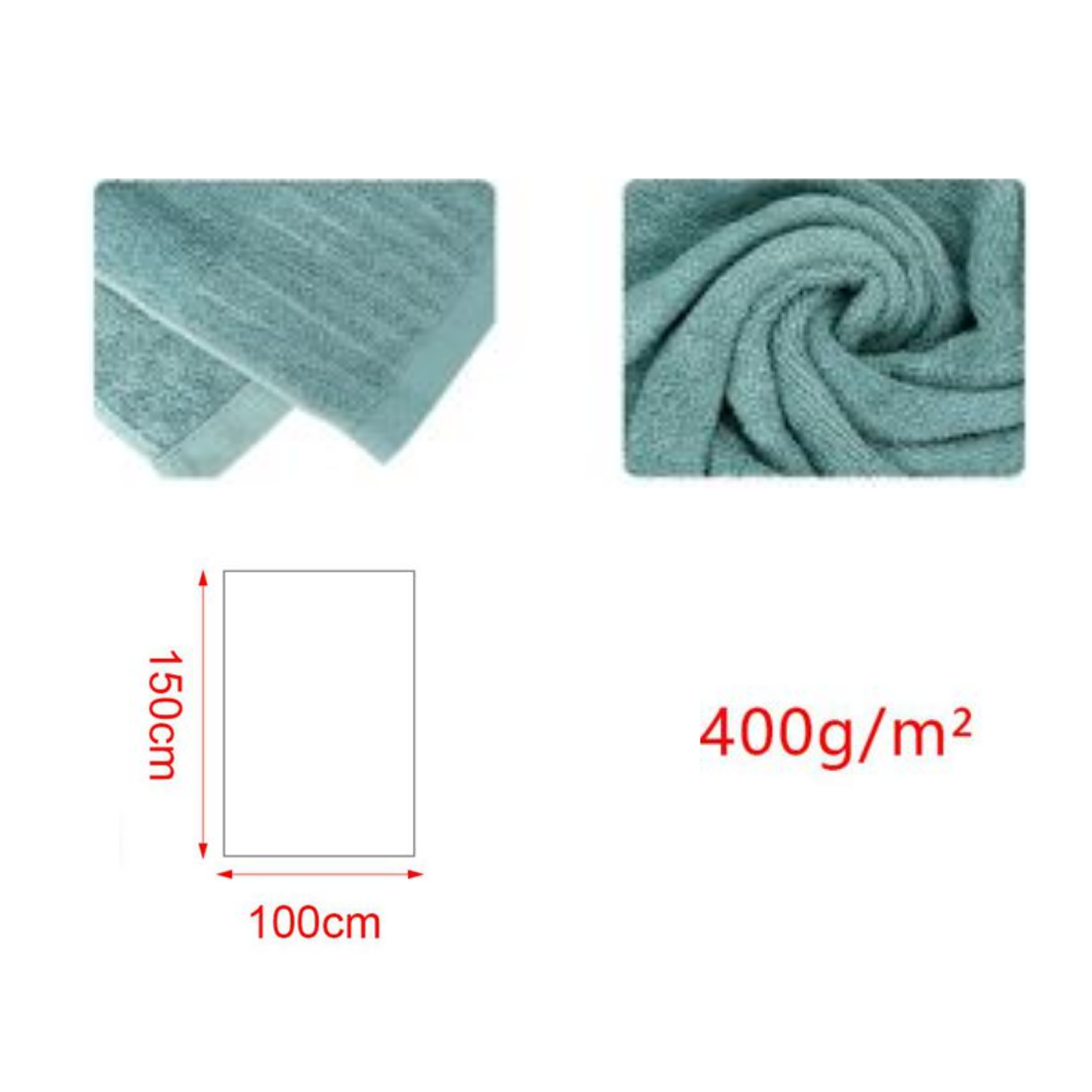 cb065e5bda8507fd33b5a18b969840b3