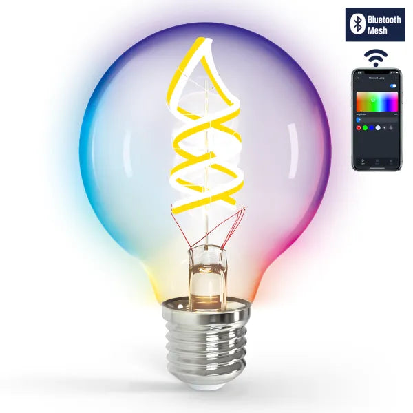 501aab331396de2b9849d9be7c24b76f