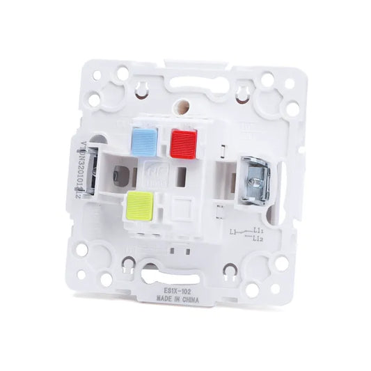 a0b9a651fa4369f566946c523ea9e9df