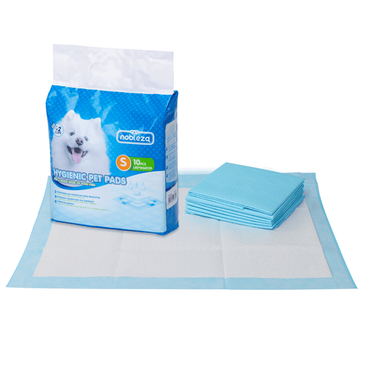 0fa85e21fb46bb10da21c793eb0469cf