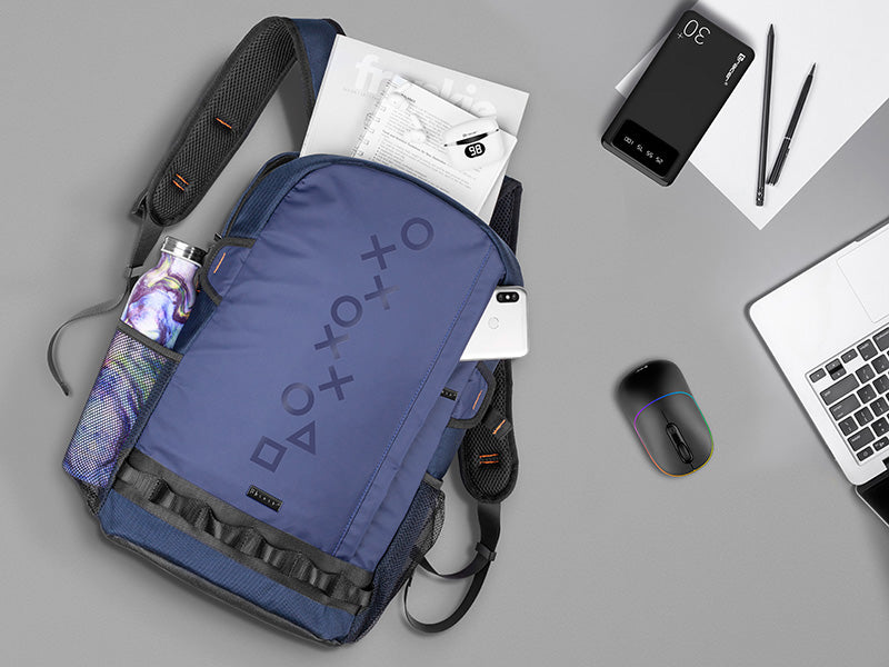 eb048363b8a8ea78af60f2dfe1169038