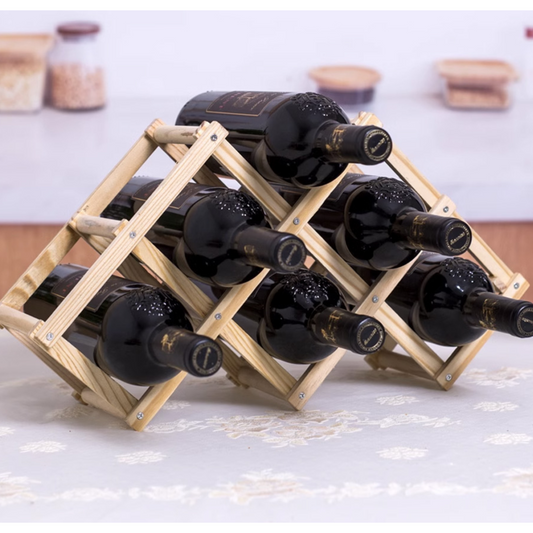 4465e5b8b11f1a9f4b2a8e2479c9c633