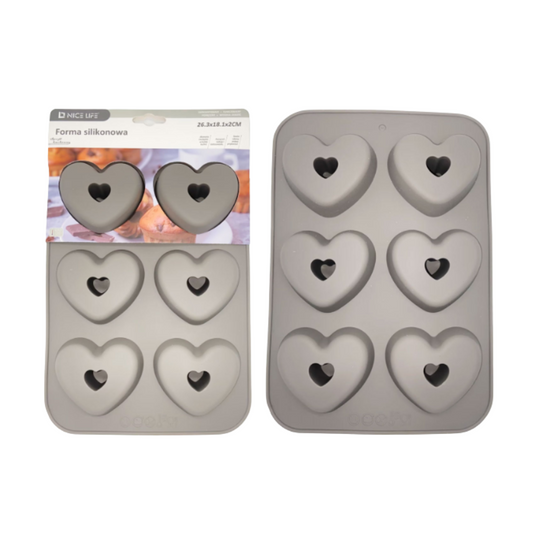 2ba7d86279c36738fdb449243f2795e0