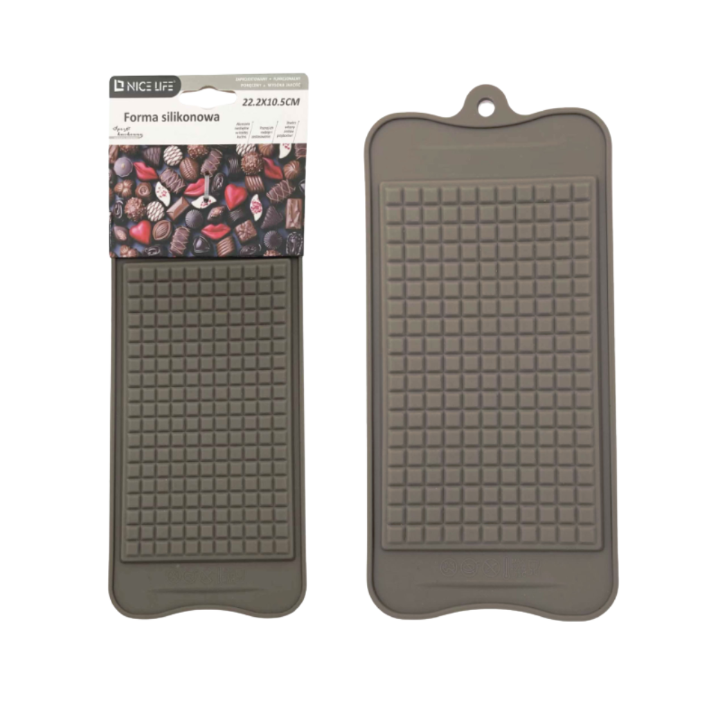 5b242b46053d629794377f67d28f73a3