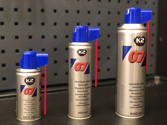 bf2532c4be1248bb0a57d9da4de7c2aa