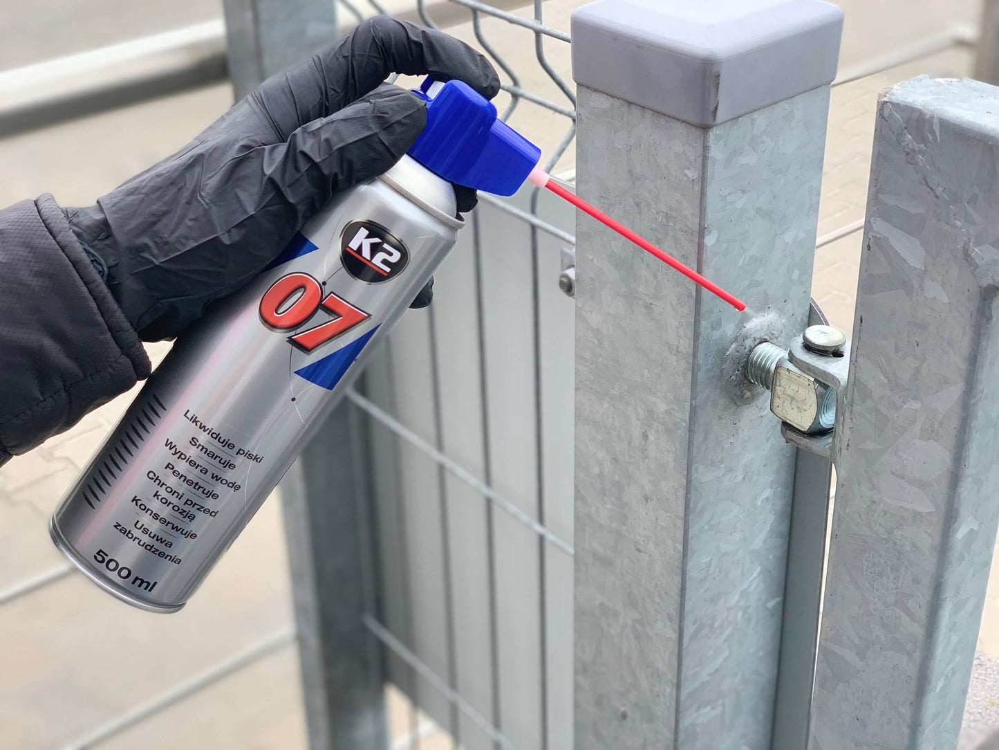 d7cfaa372dc75ff73278baa11c4a20a7