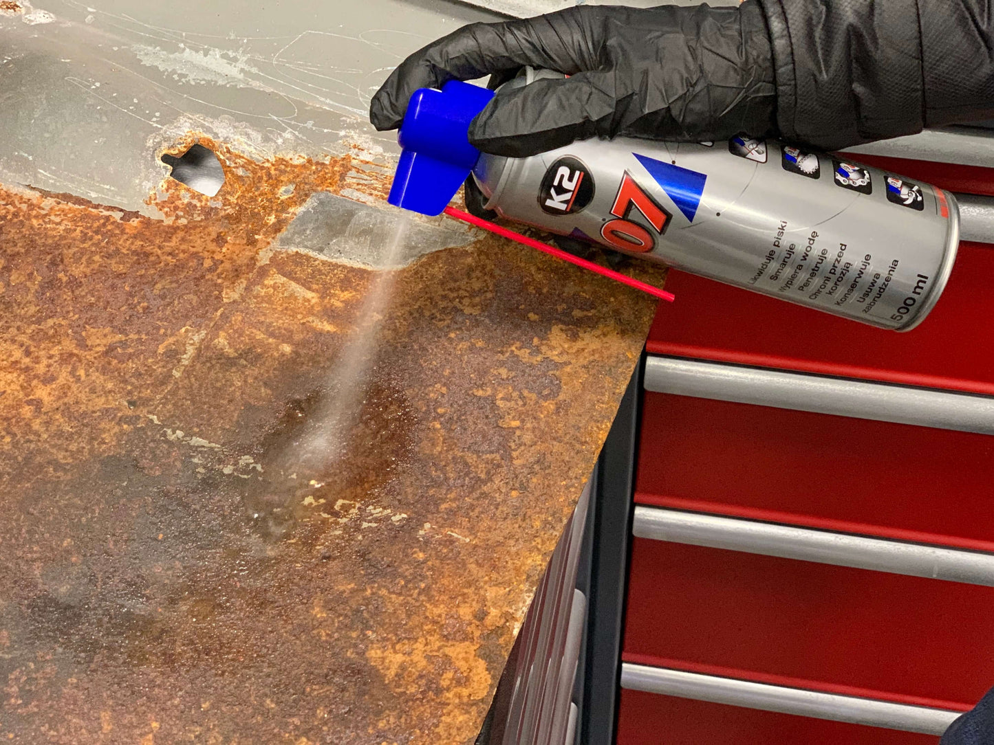 8d246a6ec7e24ab72df183a6929b050c