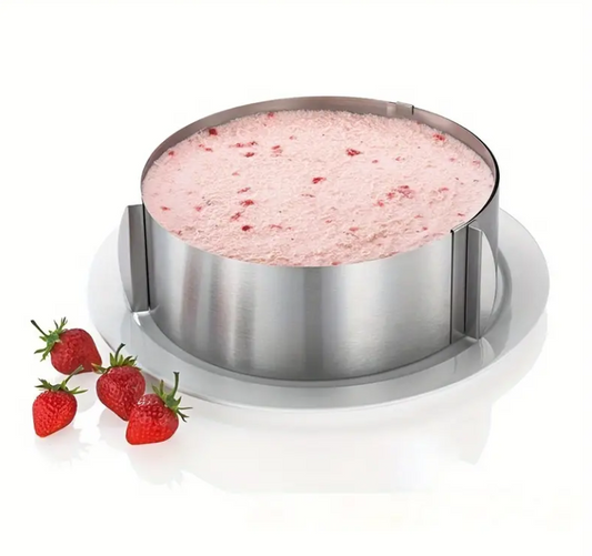 ae9c3758b20f54f2c3a4f6875f5c06c6