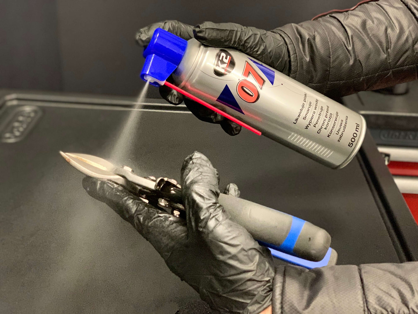 682cb9b499ff9a2f6d78eeaf87e31067