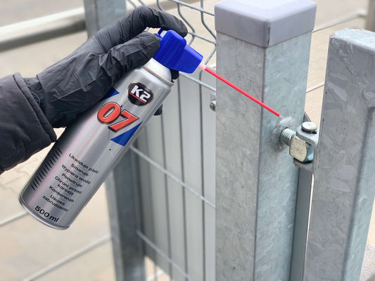 e203084a9c55f816fa660000a175f6fb