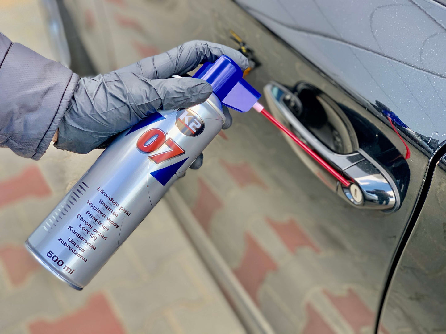 c950c40efad1884601271f4974b5edbd