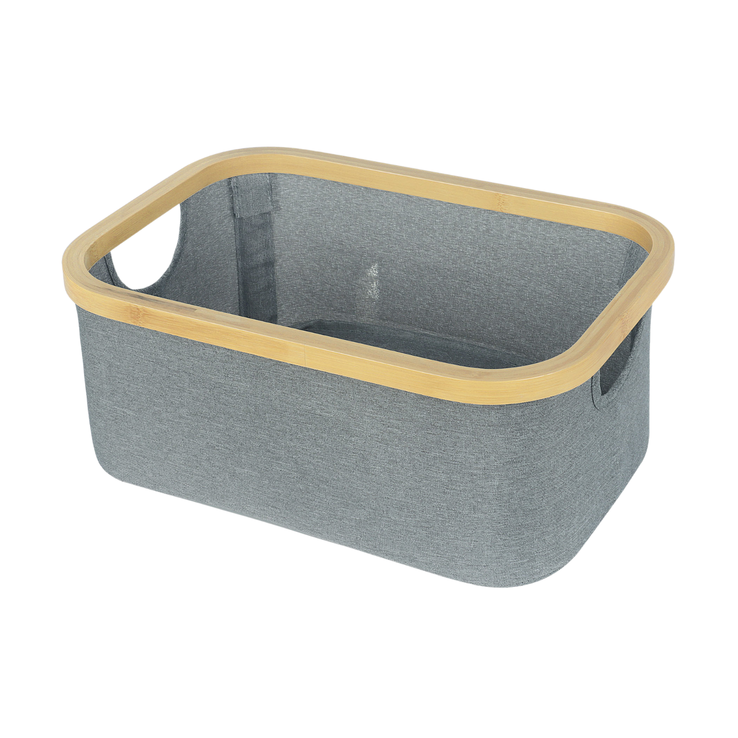 8a45e6de552794e14dce1ba0a5193e9e