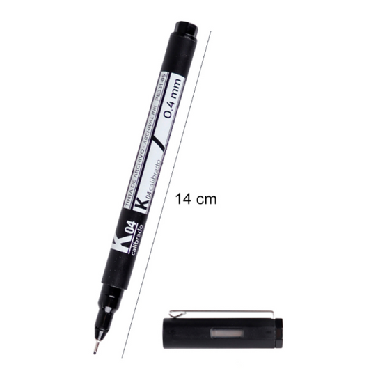 b418f0eb52a8c2ecb4bbf8b24abd923b