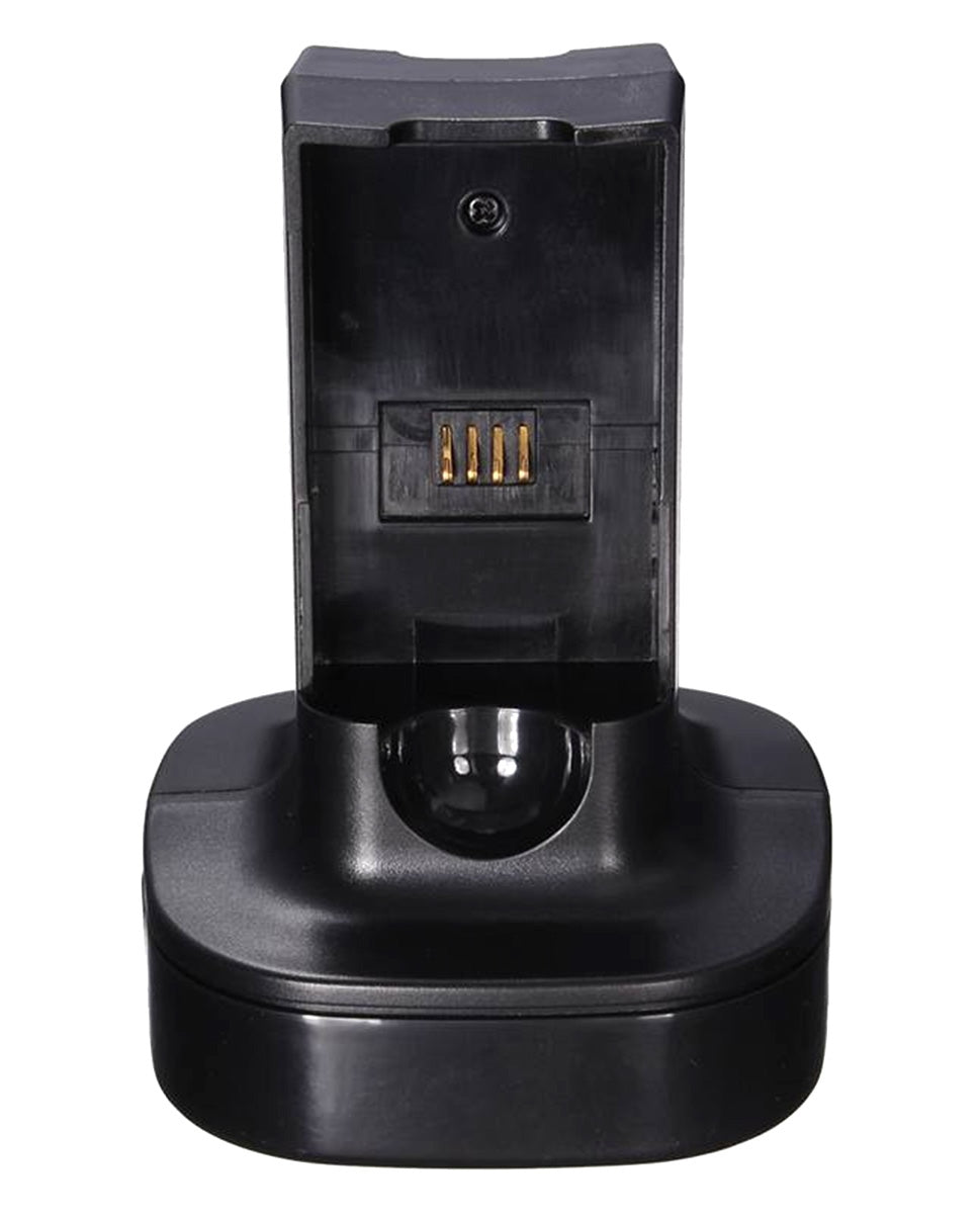 979fb7cd0c4fdefbd72ec667ec400c56