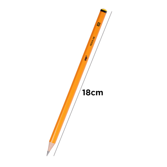 40ca618d0aa36dfd3af428cc82842639