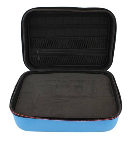 3da2b576da3dcc985afd58b061387d57