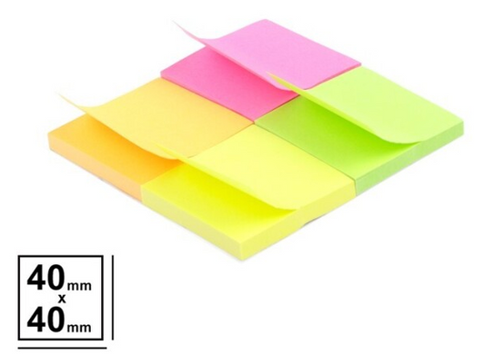 d1daa4a66fdea78cecf4347fc75d33d6