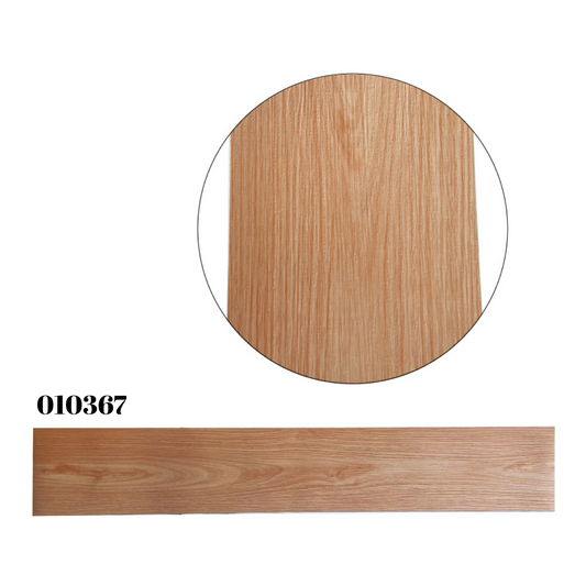 1d4a96938be7a41561d63d1b2282788d