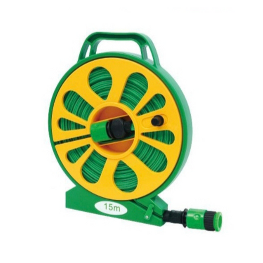 636d5c7f527ad249143a9ae11dae2f03