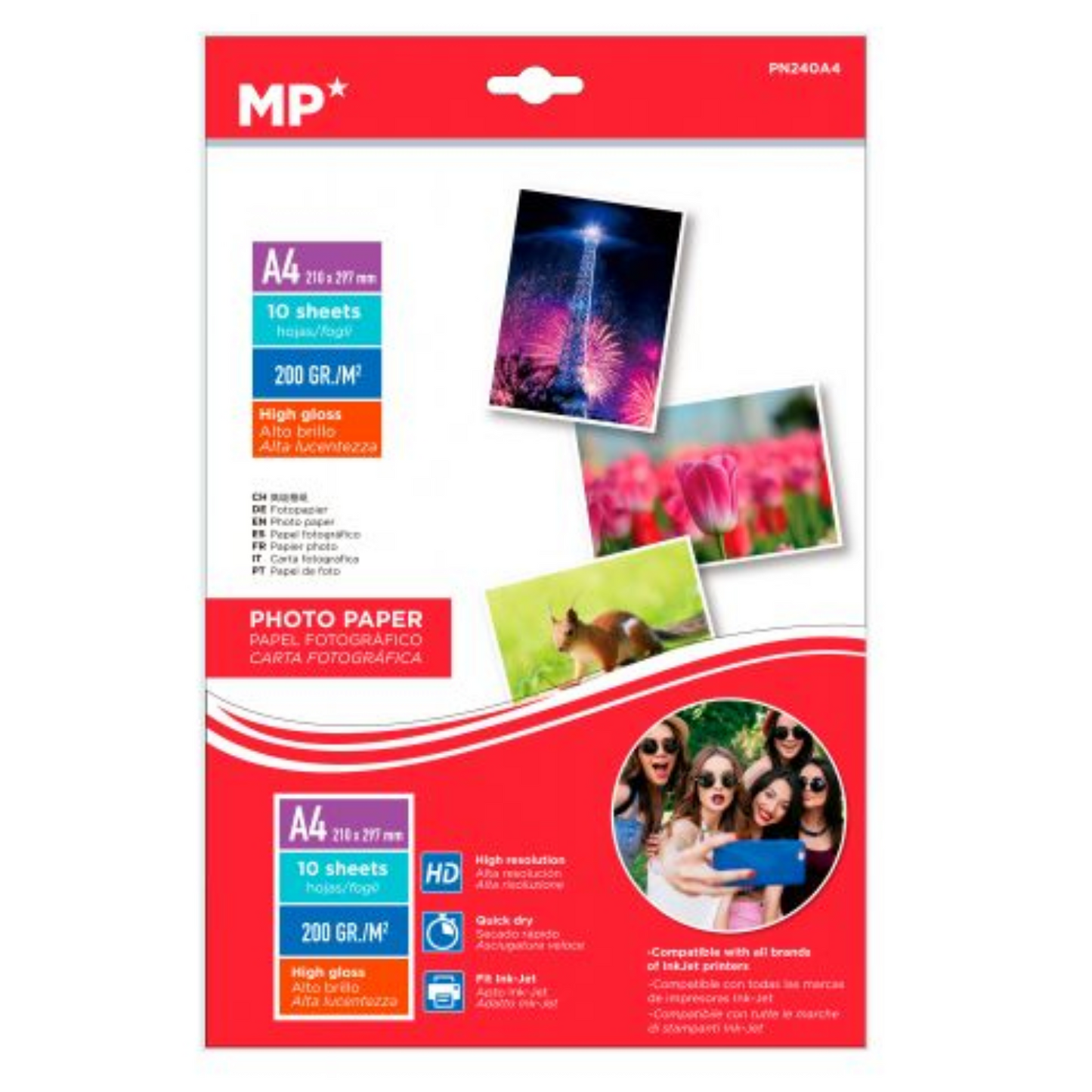 ed6e389e93763b395d98988a86575ad7