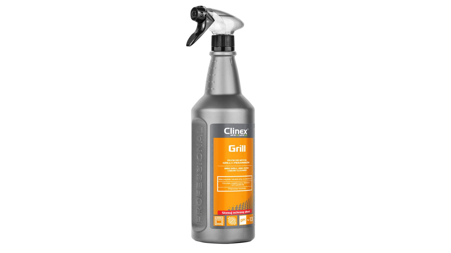CLINEX Grill 1L
