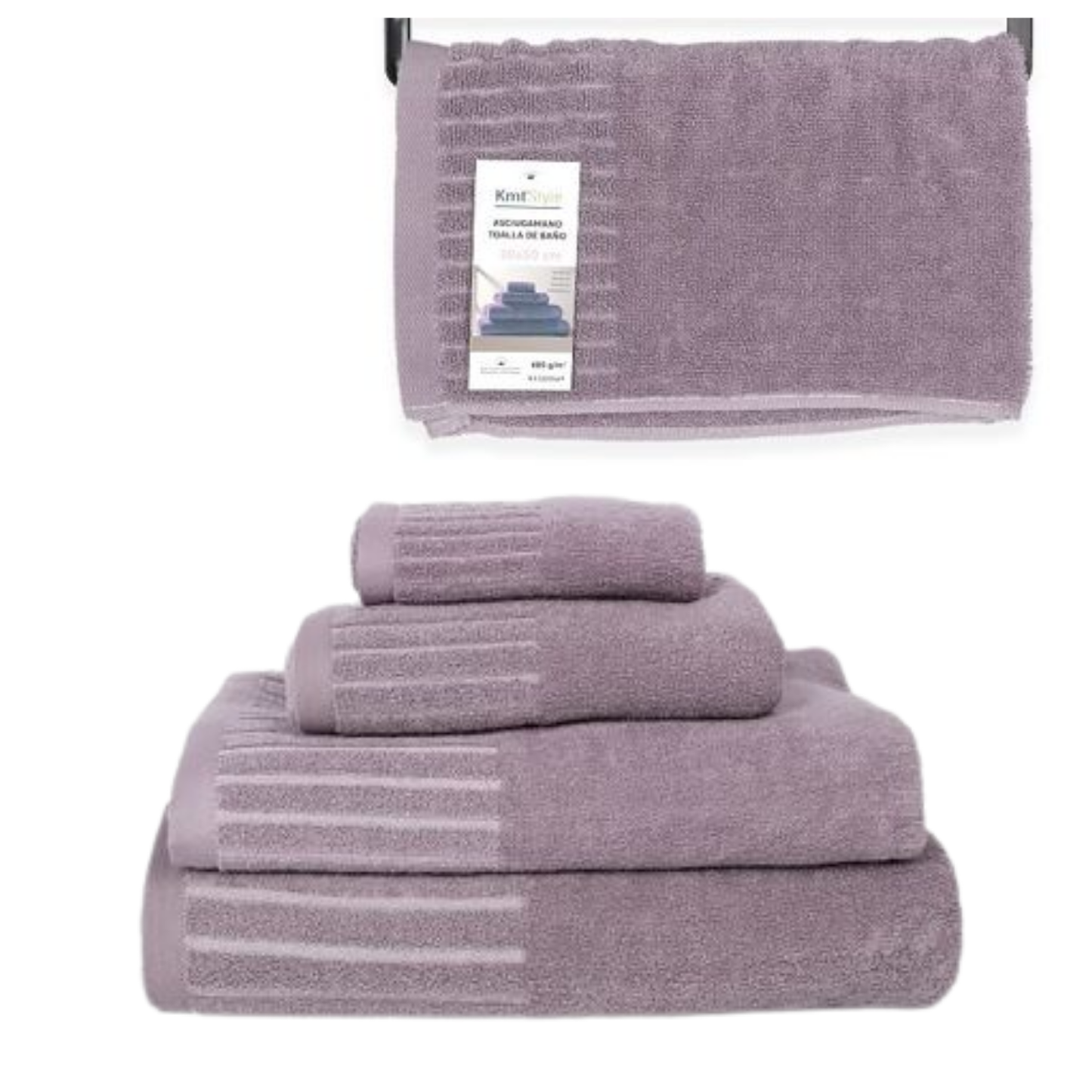 8c541954974c93146390075b04e4f021