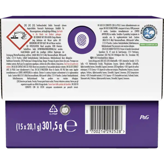 d4adbcd0465b25ea36f3da15b34cf035