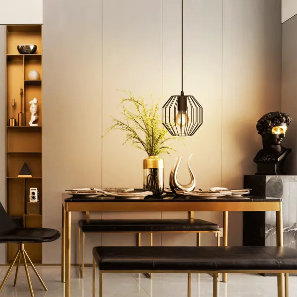 c5301c077f9d9b4ba9f963c45608a502