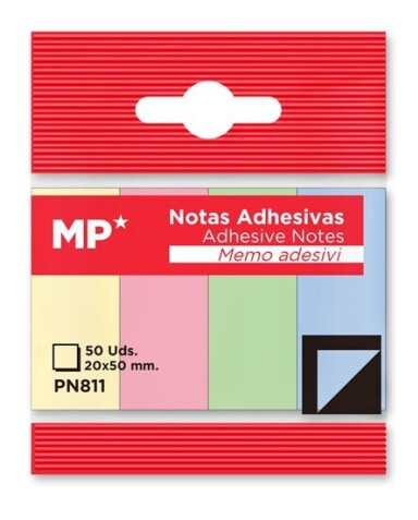 a36e20e8756232ad5f47d22e9e4b1e49