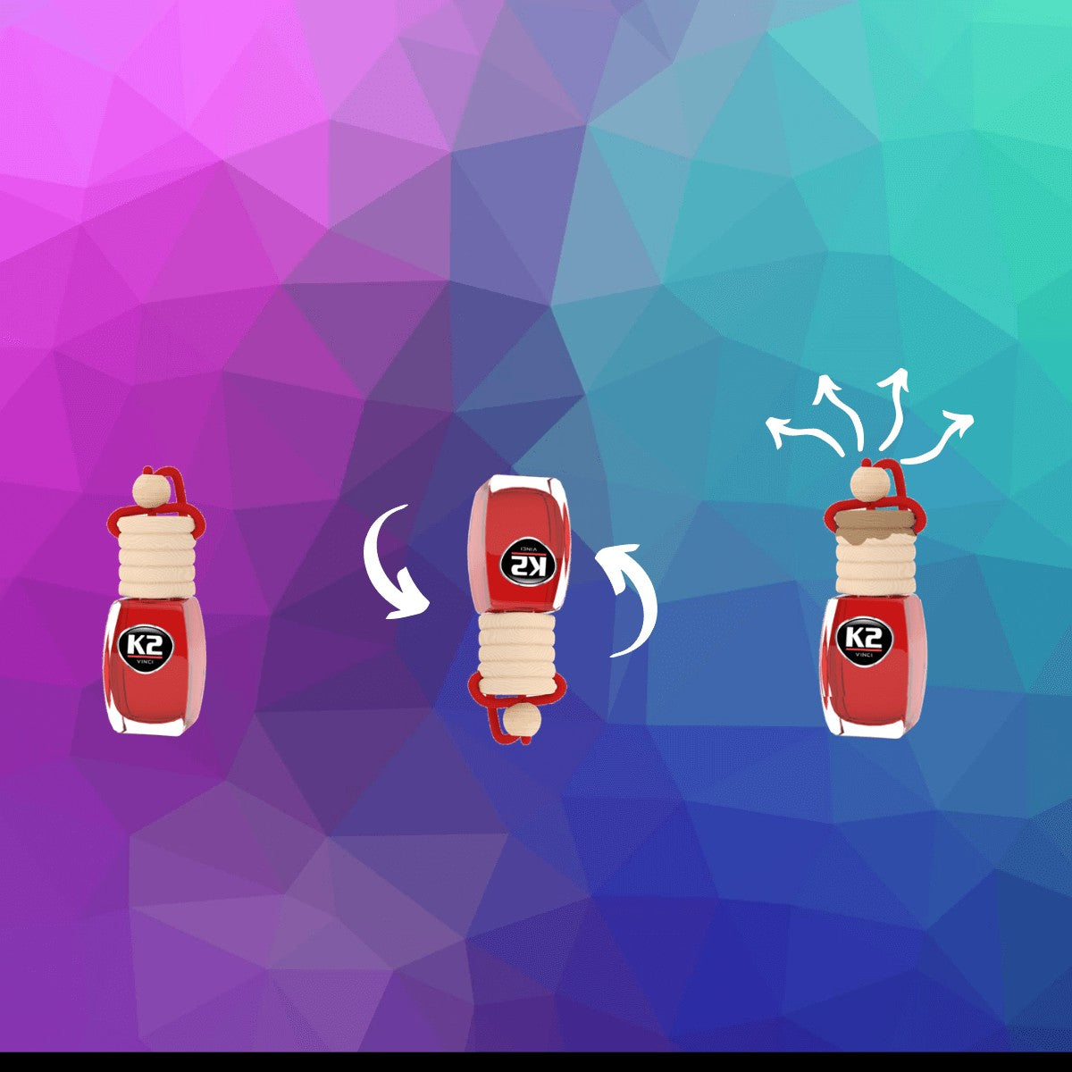 9b80c4e8df2fa69d041ab95b9e1e81f6