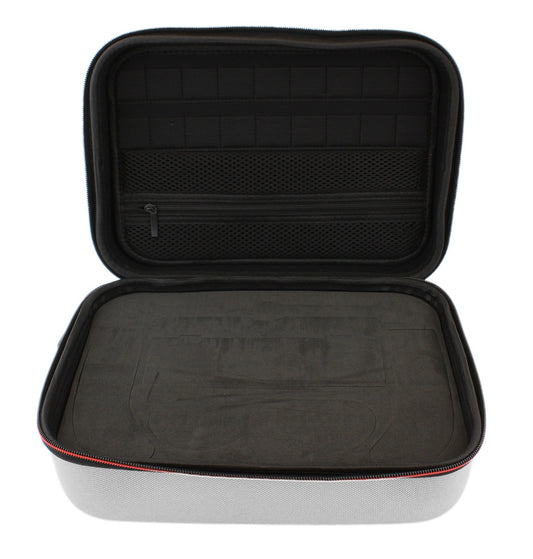 452a59c7bc9b410400ee15385dc950f2