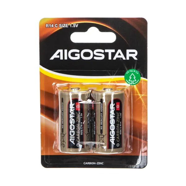 da876711c01d6574783c65c4761a370d