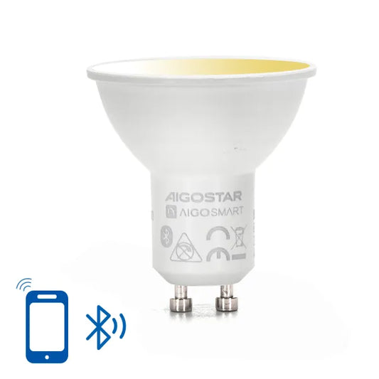 c7ed2f8444f5a13826bb038d830d815a