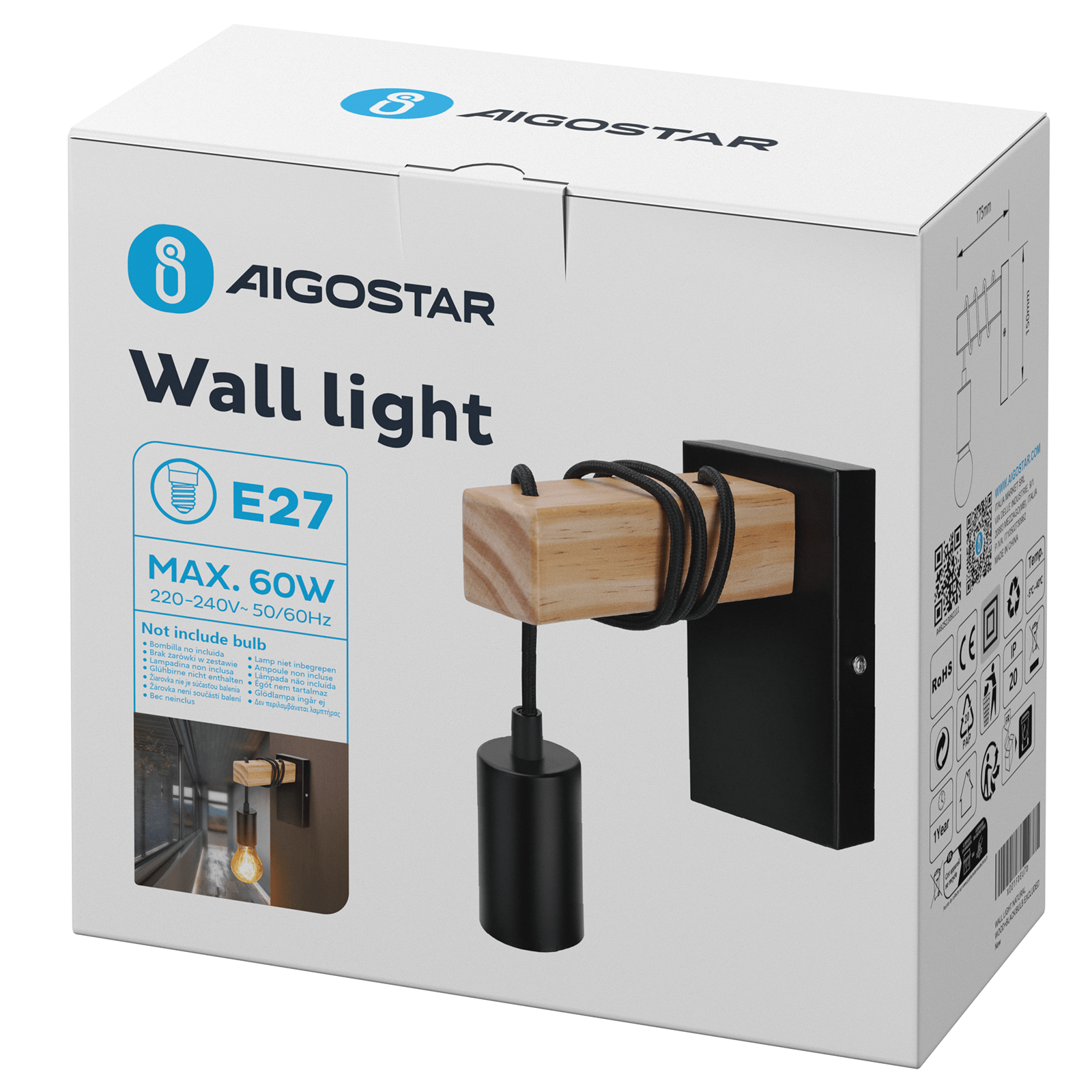 037f7f3fddbfb3b36972e738bd24b7db