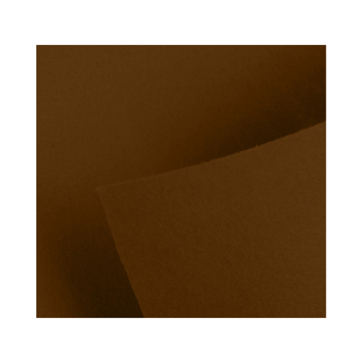 04a3528821fc035e2b448da760183f55