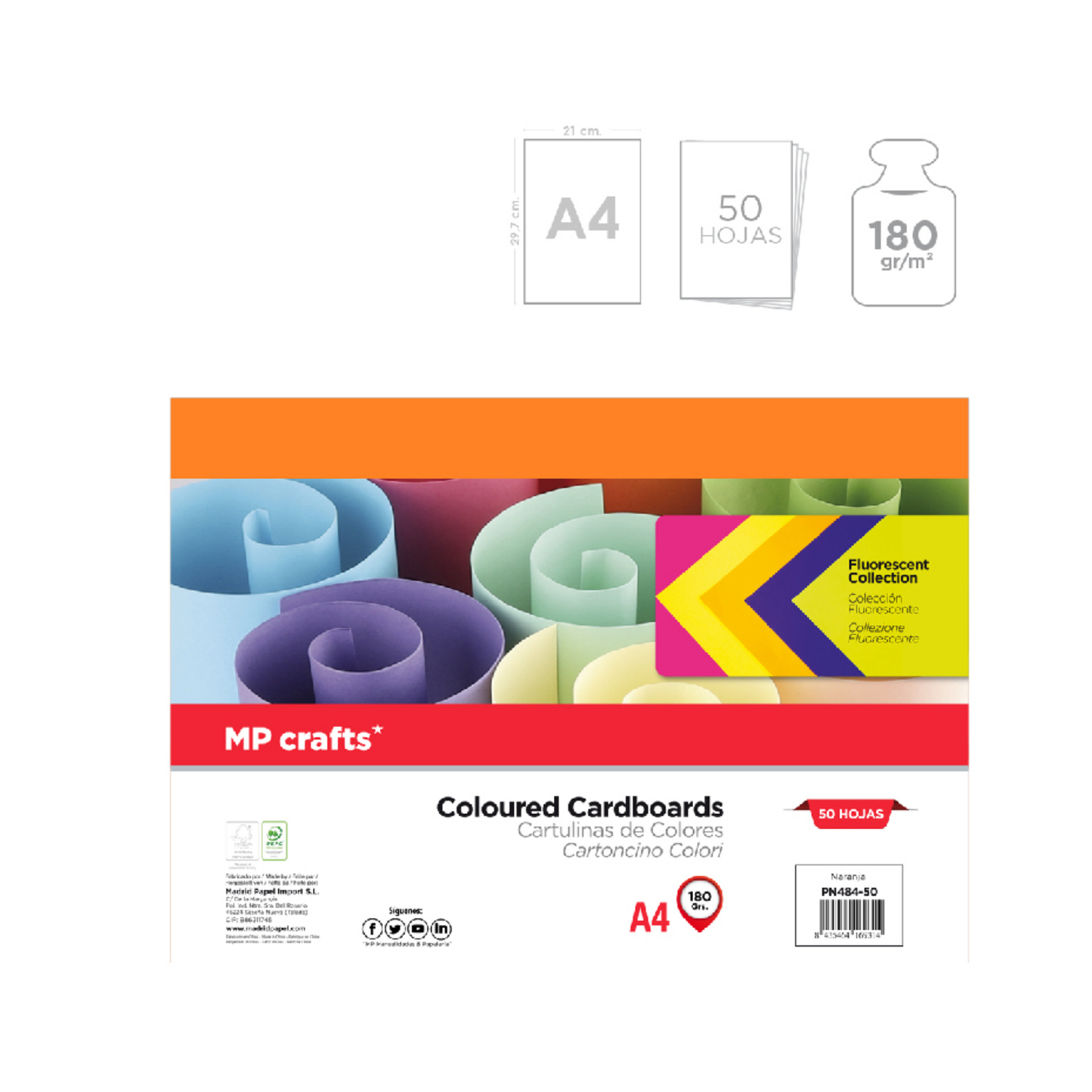 a755df86c7f882f4bc6e4f3c4ebb01b3