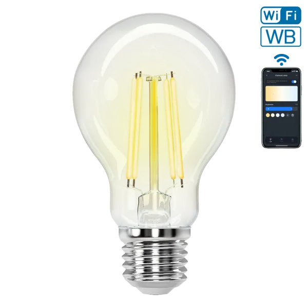 8e8b8de3f9a569b44b1876587bfe17cf