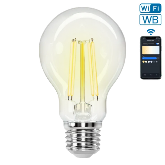 8e8b8de3f9a569b44b1876587bfe17cf