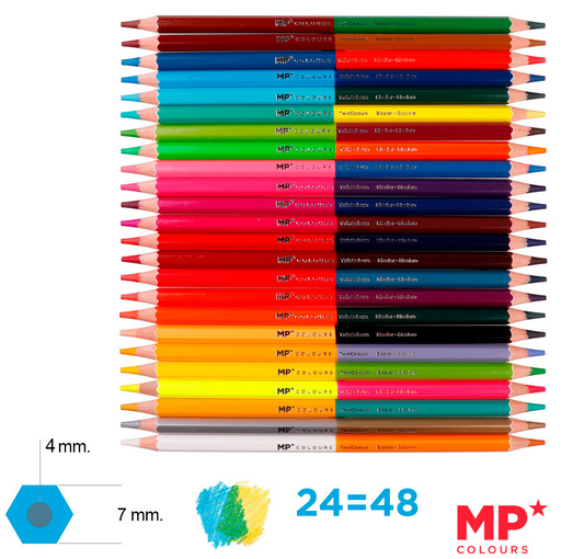 aafd421b06c5966cf4e5210ac1f920cf